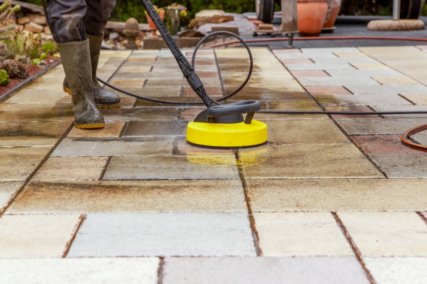 Best Concrete Sealing  in Dogtown, CA
